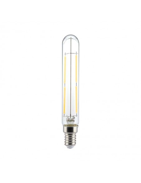 212701-Lampadina LED E  T Filamento -1