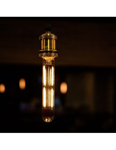 212701-Lampadina LED E  T Filamento -4