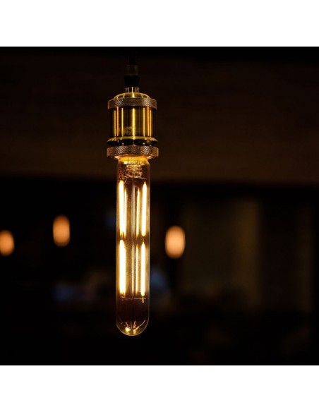 212701-Lampadina LED E  T Filamento -4