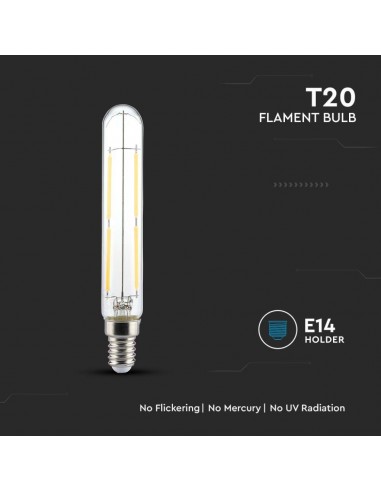 212701-Lampadina LED E  T Filamento -6