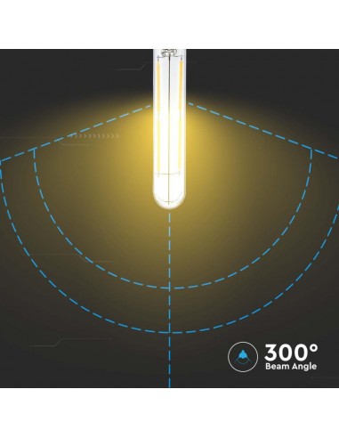 212701-Lampadina LED E  T Filamento -7