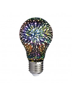 212704-Lampadina LED E  A Filamento D -1