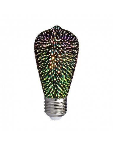 212705-Lampadina LED E  ST Filamento D -1