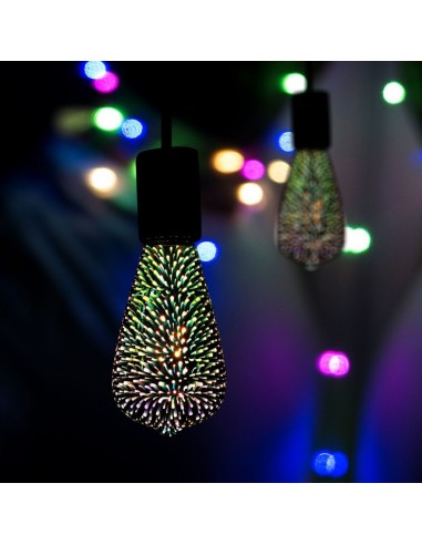 212705-Lampadina LED E  ST Filamento D -4