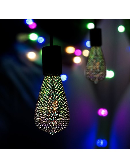 212705-Lampadina LED E  ST Filamento D -4