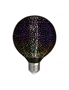 212706-Lampadina LED E  G Filamento D -1