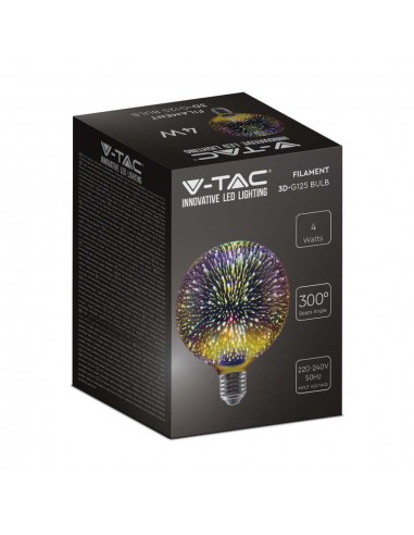 212706-Lampadina LED E  G Filamento D -2