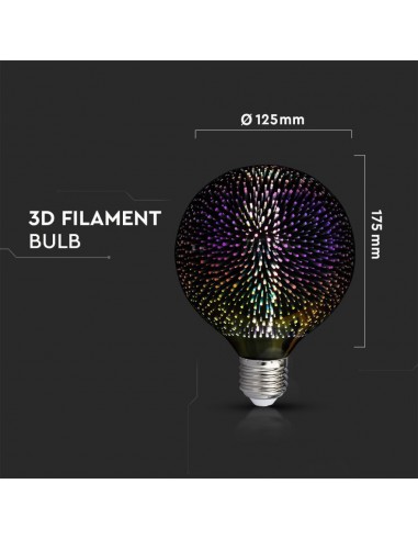 212706-Lampadina LED E  G Filamento D -3