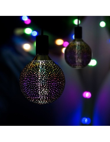 212706-Lampadina LED E  G Filamento D -4