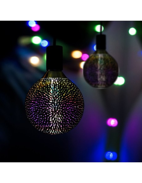 212706-Lampadina LED E  G Filamento D -4