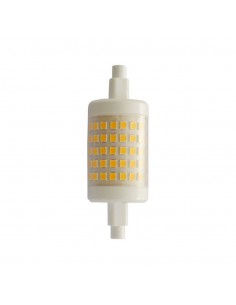 212713-Lampadina LED  RS  xmm-1