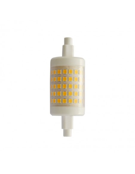 212713-Lampadina LED  RS  xmm-1