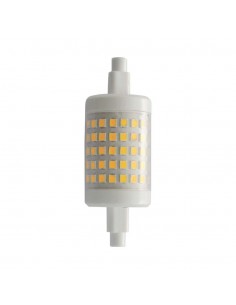 212713-Lampadina LED  RS  xmm-1 2