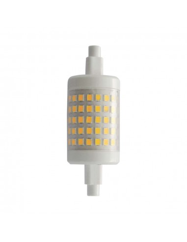 212714-Lampadina LED  RS  xmm-1