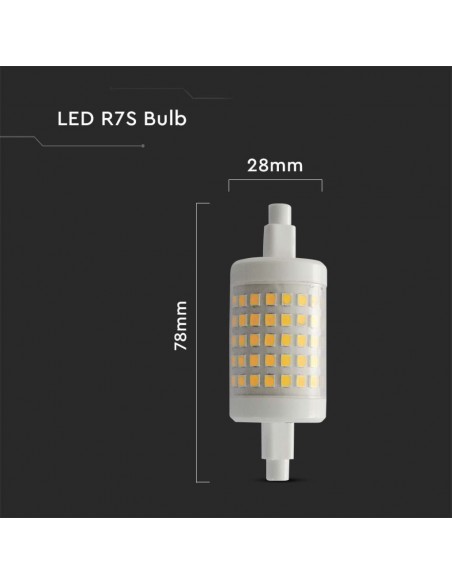 212714-Lampadina LED  RS  xmm-3