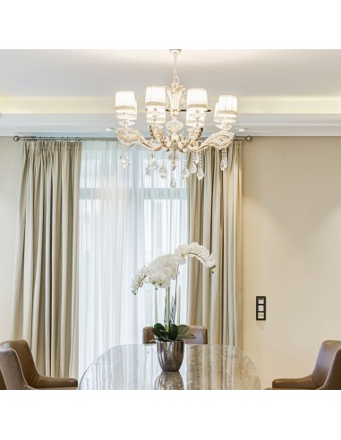 212714-Lampadina LED  RS  xmm-4