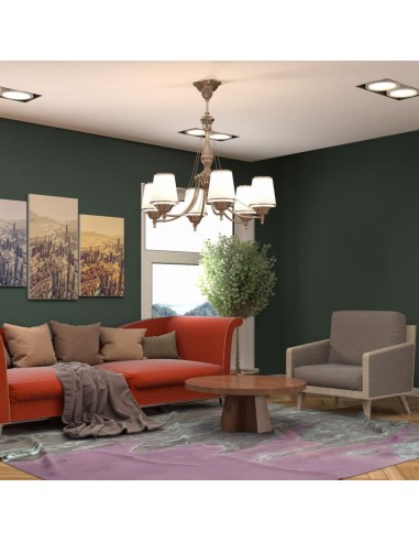 212714-Lampadina LED  RS  xmm-5