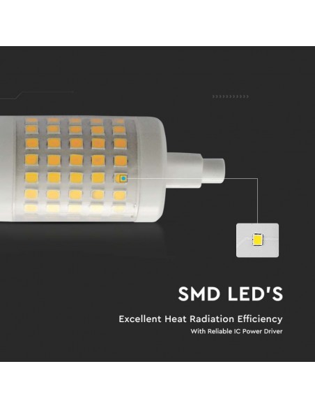 212714-Lampadina LED  RS  xmm-7