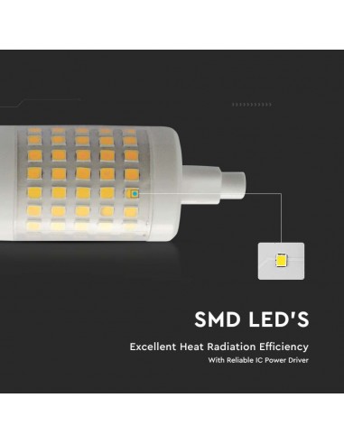 212715-Lampadina LED  RS  xmm-7