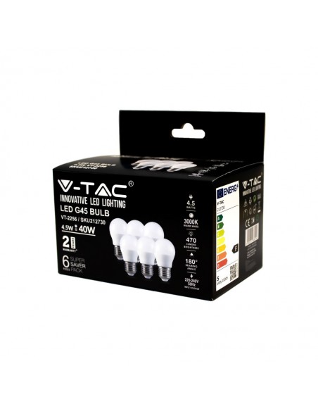 212730-Lampadina LED E -2