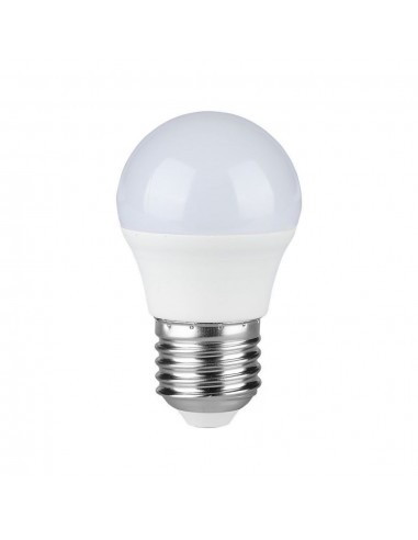 212730-Lampadina LED E -7