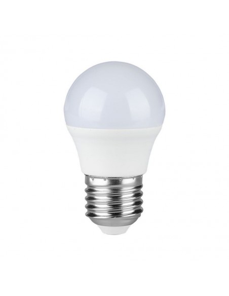 212730-Lampadina LED E -7