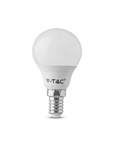 212733-Lampadina LED E -7