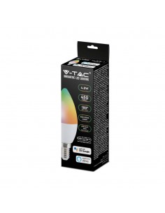 212754-Lampadina LED E -1 2