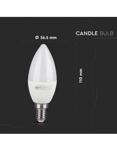 212754-Lampadina LED E -3