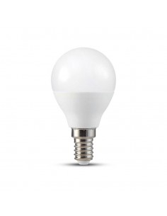 212756-Lampadina LED E -1