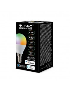 212756-Lampadina LED E -1 2