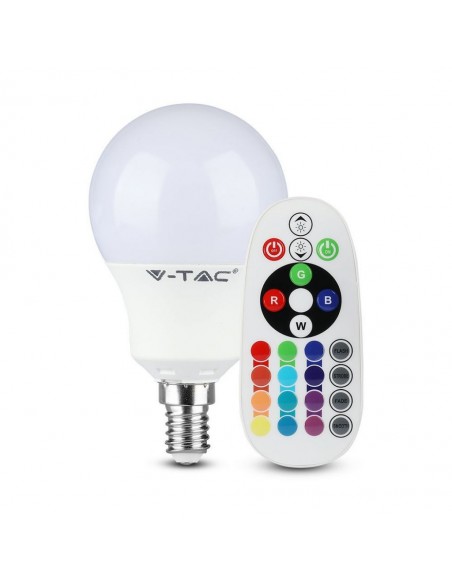 212775-Lampadina LED E -1