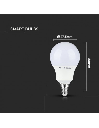 212775-Lampadina LED E -2