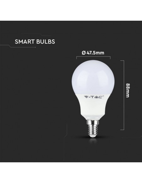 212775-Lampadina LED E -2