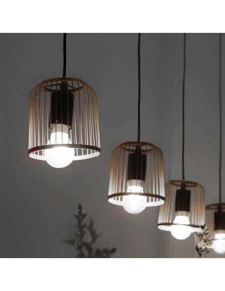 212775-Lampadina LED E -3