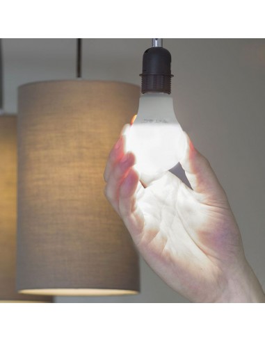 212775-Lampadina LED E -4