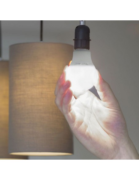 212775-Lampadina LED E -4