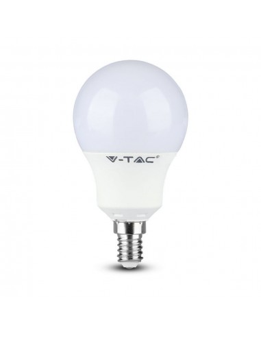 212775-Lampadina LED E -6