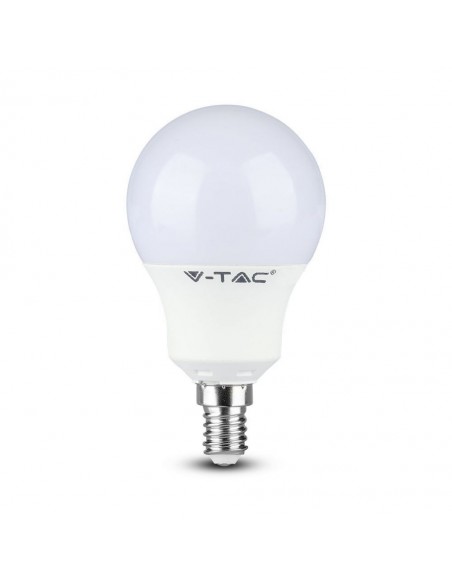 212775-Lampadina LED E -6