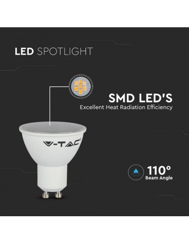 212778-Faretto LED GU -6