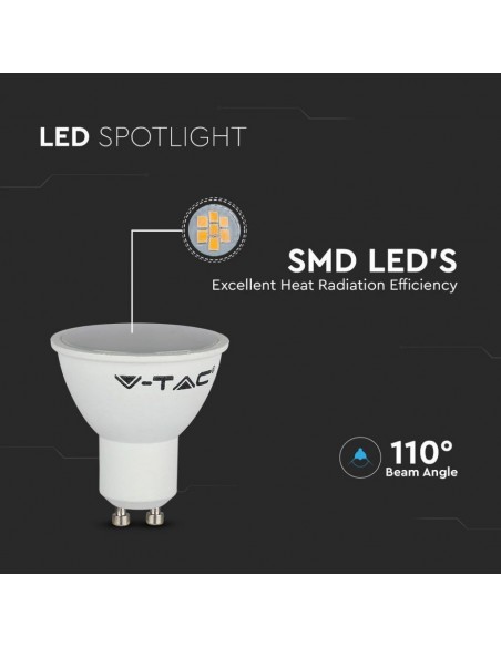 212778-Faretto LED GU -6