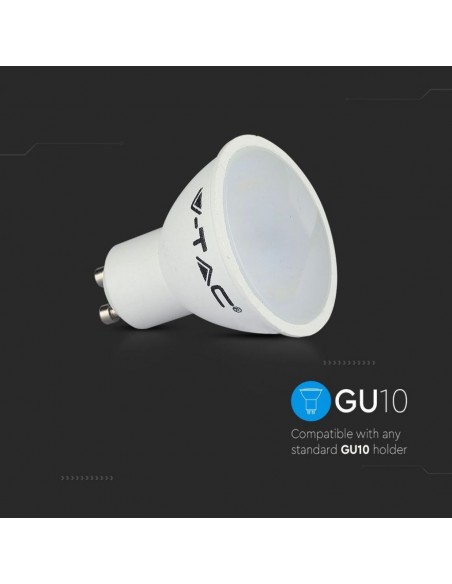 212778-Faretto LED GU -7