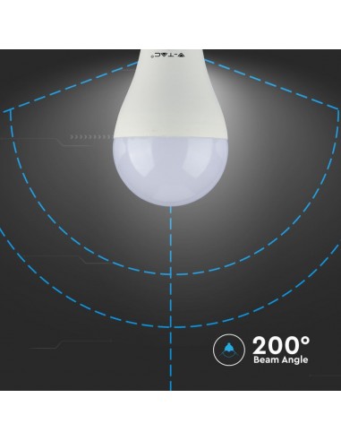 212818-Lampadina LED E  A  Box  pezzi-7