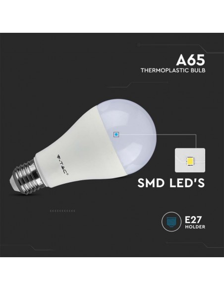 212819-Lampadina LED E  A  Box  pezzi-6