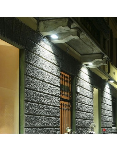 212834-Lampadina LED  LM/W RS  xmm-4