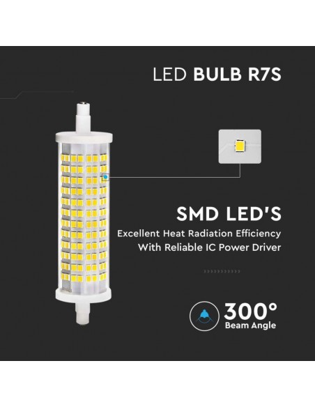 212834-Lampadina LED  LM/W RS  xmm-6