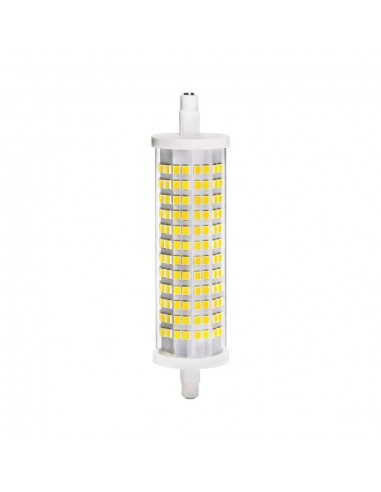 212836-Lampadina LED  LM/W RS  xmm-1