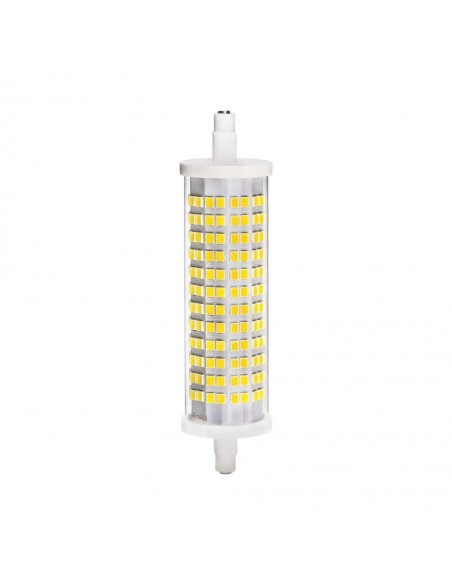 212836-Lampadina LED  LM/W RS  xmm-1