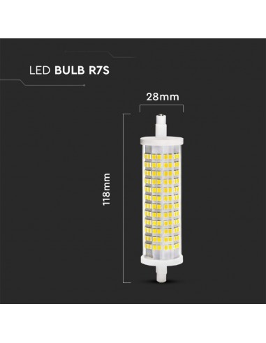 212836-Lampadina LED  LM/W RS  xmm-3