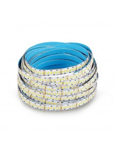 21321-Strip LED Chip Samsung SMD /m m  LED/m V  IP mm-1